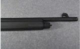ATA Arms CY ~12 GA~ - 4 of 9
