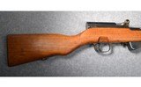 Zastava Yugo M59 ~7.62x39mm~ - 2 of 9