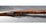Zastava Yugo M59 ~7.62x39mm~ - 8 of 9