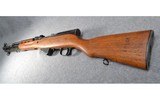 Zastava Yugo M59 ~7.62x39mm~ - 9 of 9