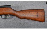 Zastava Yugo M59 - 7 of 9