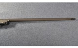 Browning X-Bolt ~.300 WM~ - 4 of 7