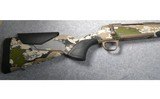 Browning X-Bolt ~.300 WM~ - 2 of 7