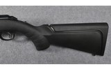 Ruger American ~.22LR~ - 7 of 9