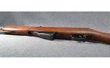 Zastava Yugo M59 - 8 of 9