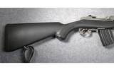 Ruger Mini 14 Ranch Rifle - 2 of 9
