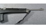 Ruger Mini 14 Ranch Rifle - 4 of 9