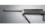 Ruger Mini 14 Ranch Rifle - 5 of 9