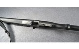 Ruger Mini 14 Ranch Rifle - 8 of 9