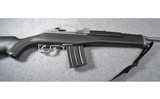 Ruger Mini 14 Ranch Rifle - 3 of 9