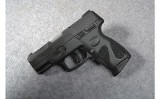 Taurus G2 C ~9mm~ - 4 of 4