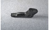 Taurus G2 C ~9mm~ - 3 of 4