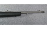 Ruger M77 Hawkeye ~.338 WM~ - 4 of 9