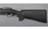 Ruger M77 Hawkeye ~.338 WM~ - 7 of 9