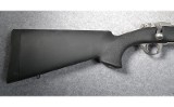 Ruger M77 Hawkeye ~.338 WM~ - 2 of 9