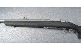 Ruger M77 Hawkeye ~.338 WM~ - 6 of 9
