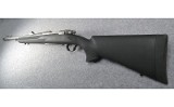 Ruger M77 Hawkeye ~.338 WM~ - 9 of 9