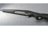 Ruger M77 Hawkeye ~.338 WM~ - 8 of 9
