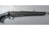 Ruger M77 Hawkeye ~.338 WM~ - 3 of 9