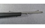 Ruger M77 Hawkeye ~.300 WM~ - 4 of 9