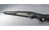 Ruger M77 Hawkeye ~.300 WM~ - 8 of 9