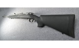 Ruger M77 Hawkeye ~.300 WM~ - 9 of 9