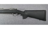 Ruger M77 Hawkeye ~.300 WM~ - 7 of 9