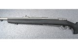 Ruger M77 Hawkeye ~.300 WM~ - 6 of 9