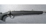 Ruger M77 Hawkeye ~.300 WM~ - 3 of 9