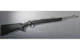 Ruger M77 Hawkeye ~.300 WM~ - 1 of 9