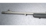 Ruger M77 Hawkeye ~.300 WM~ - 5 of 9