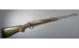 Ruger M77 Hawkeye ~.338 WM~ - 1 of 9