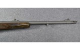 Ruger M77 Hawkeye ~.338 WM~ - 4 of 9