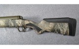 Savage 110 Timberline - 7 of 9