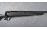 Savage Axis ~.270 Winchester~ - 3 of 9