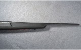 Savage Axis ~.270 Winchester~ - 4 of 9