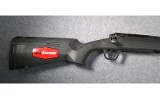 Savage Axis ~.270 Winchester~ - 2 of 9
