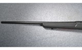Savage Axis ~.270 Winchester~ - 5 of 9