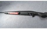 Savage Axis ~.270 Winchester~ - 8 of 9