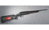 Savage Axis ~.270 Winchester~ - 1 of 9