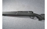 Savage Axis ~.270 Winchester~ - 6 of 9