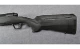 Savage Axis ~.270~ - 7 of 9