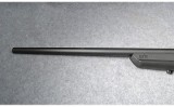 Savage Axis ~.270~ - 5 of 9