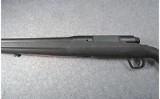 Savage Axis ~.270~ - 6 of 9