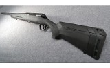 Savage Axis ~.270~ - 9 of 9