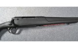 Savage Axis ~.270~ - 3 of 9