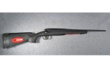 Savage Axis ~.270~ - 1 of 9