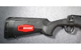 Savage Axis ~.270~ - 2 of 9