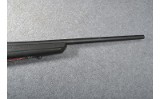 Savage Axis ~.270~ - 4 of 9