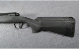 Savage Axis ~.270 Win~ - 6 of 8
